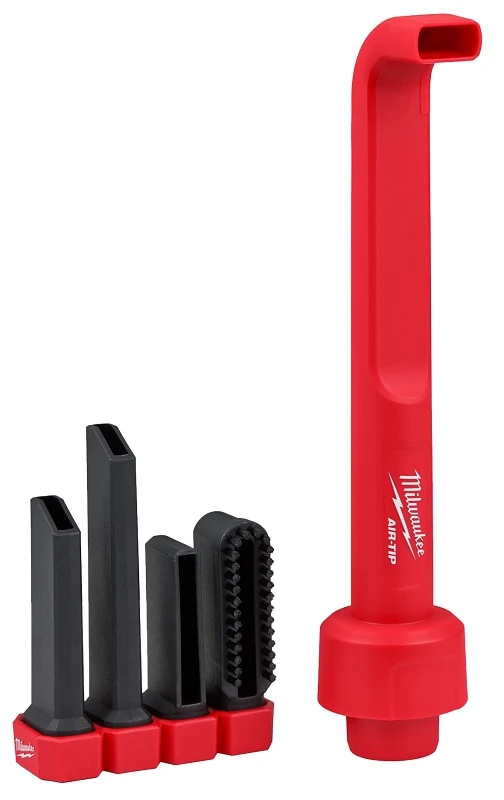 hammondhardware-11464035