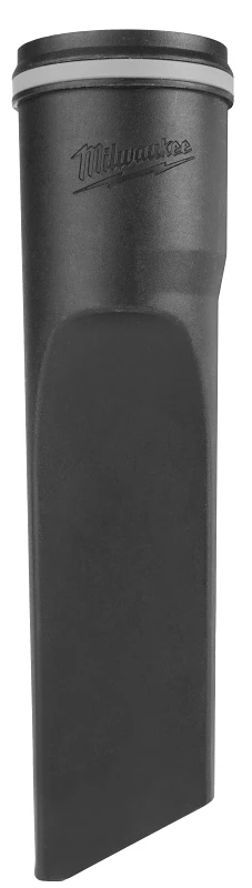 hammondhardware-11464058
