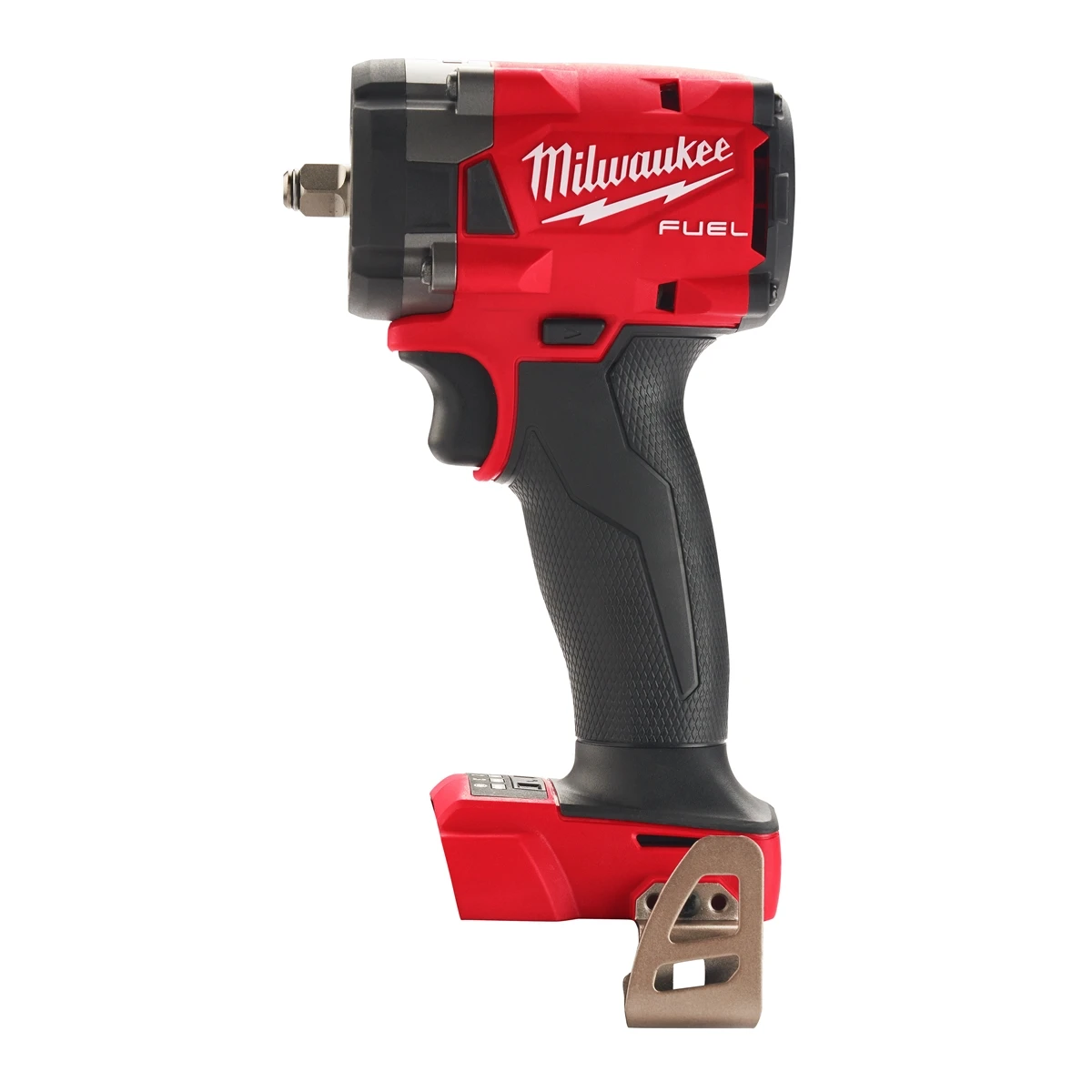 hammondhardware-11464081