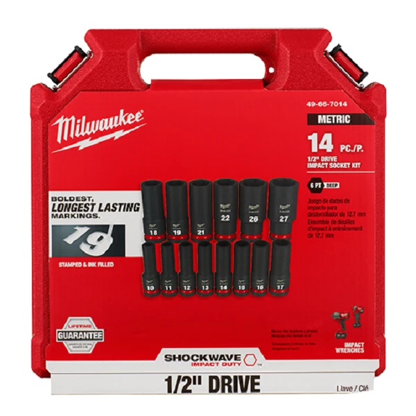 hammondhardware-11464228