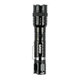 hammondhardware-11464266
