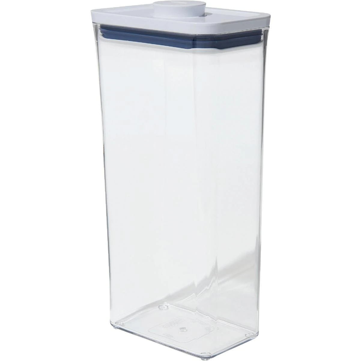 hammondhardware-11464308