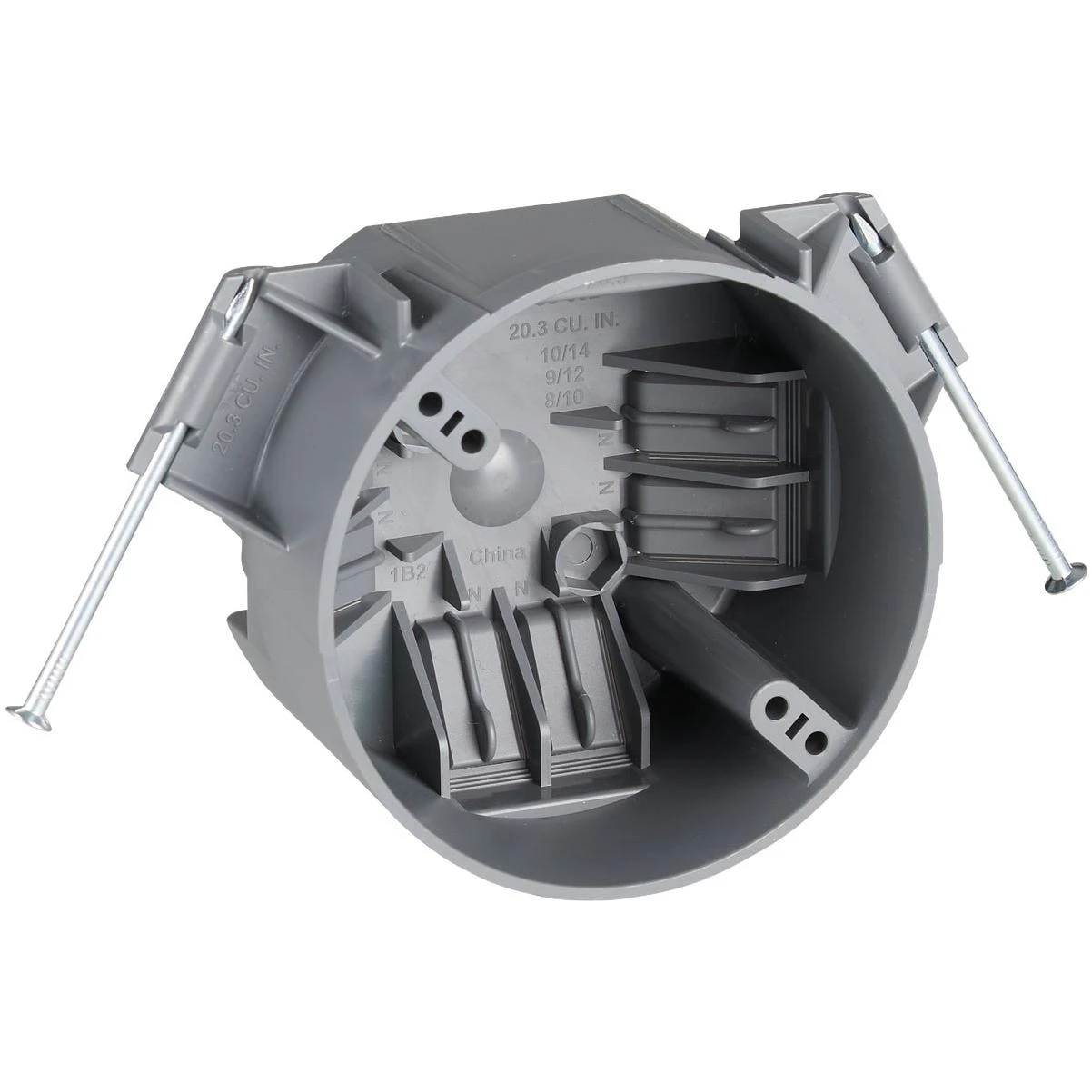 hammondhardware-11464361