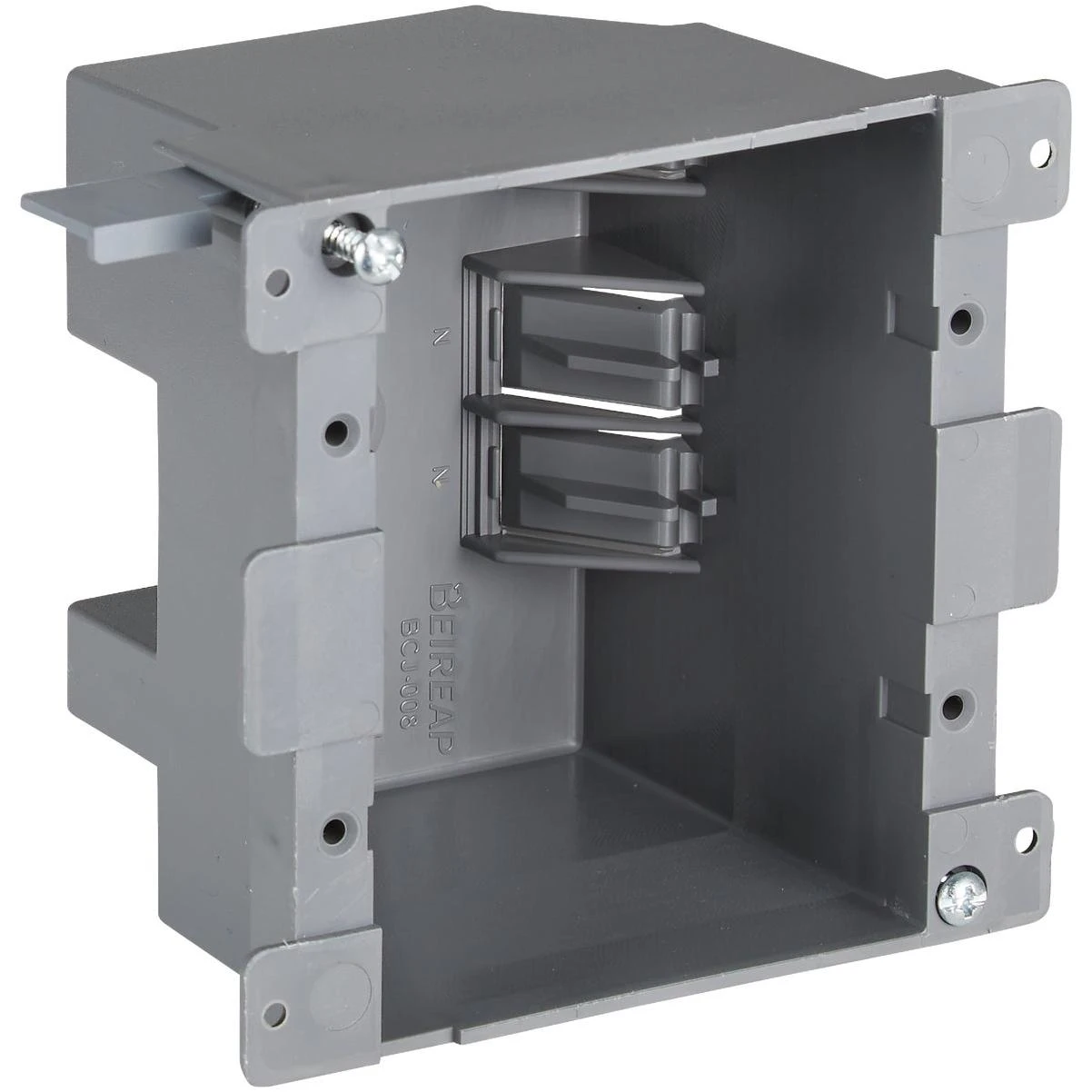 hammondhardware-11464384