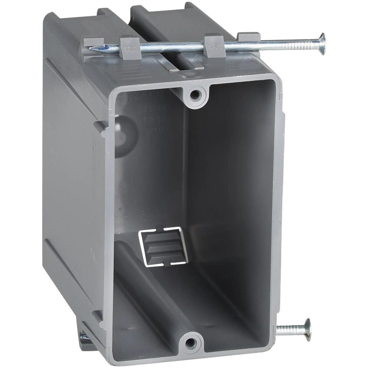 hammondhardware-11464482