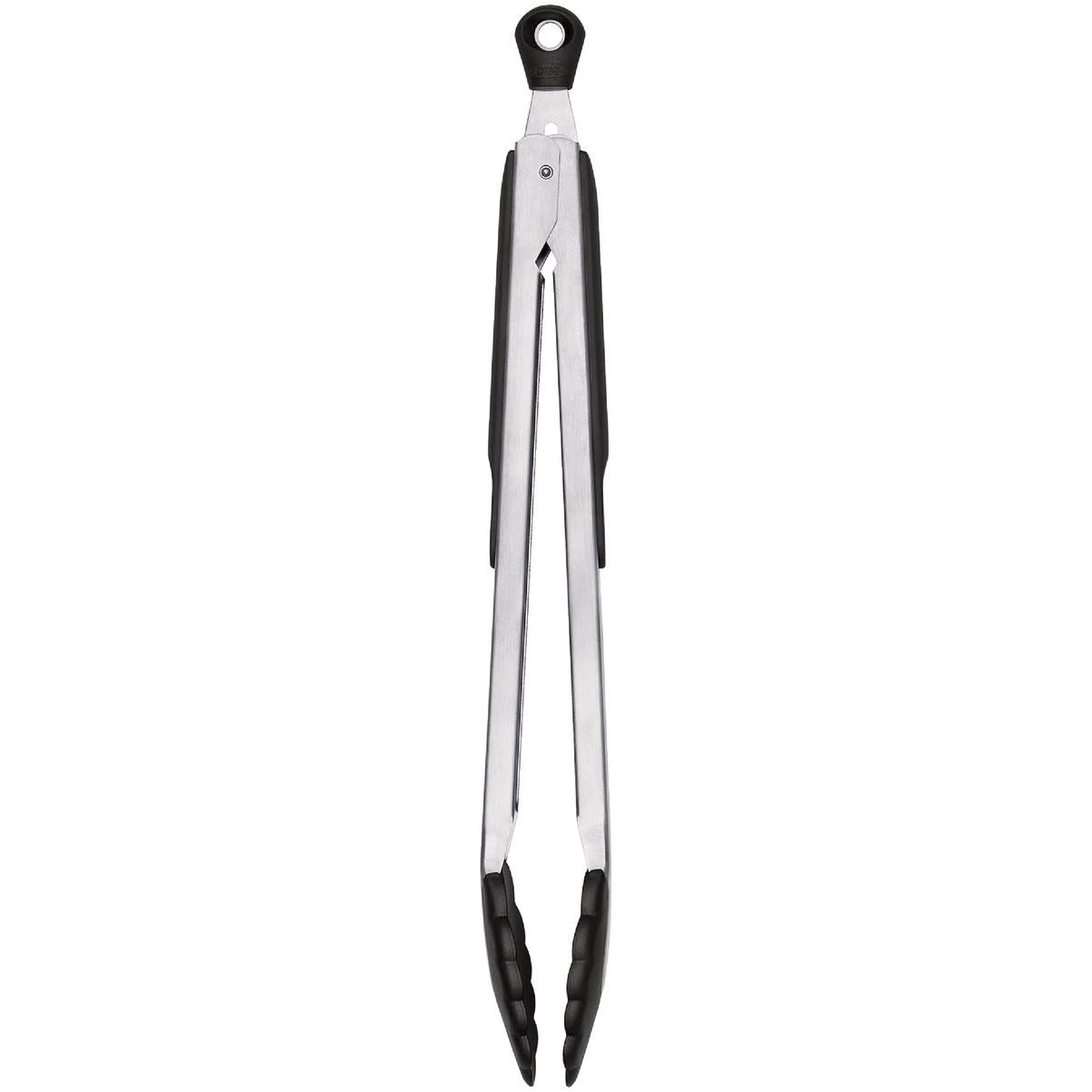 hammondhardware-11464533