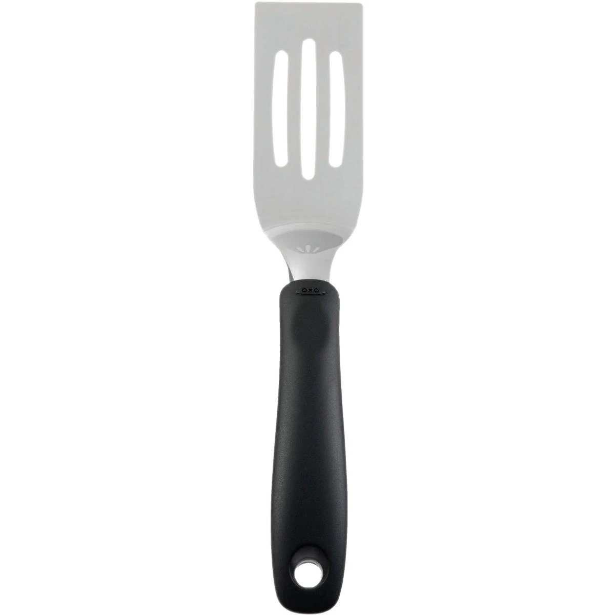 hammondhardware-11464556