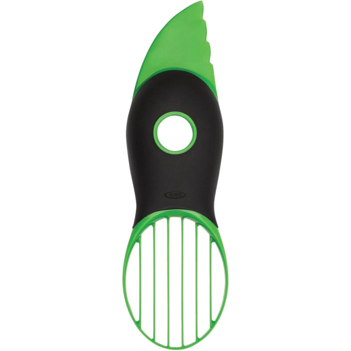 hammondhardware-11464581