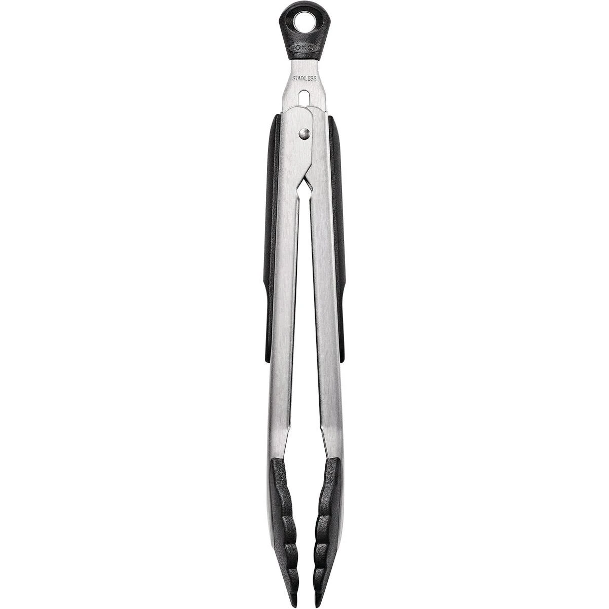 hammondhardware-11464602
