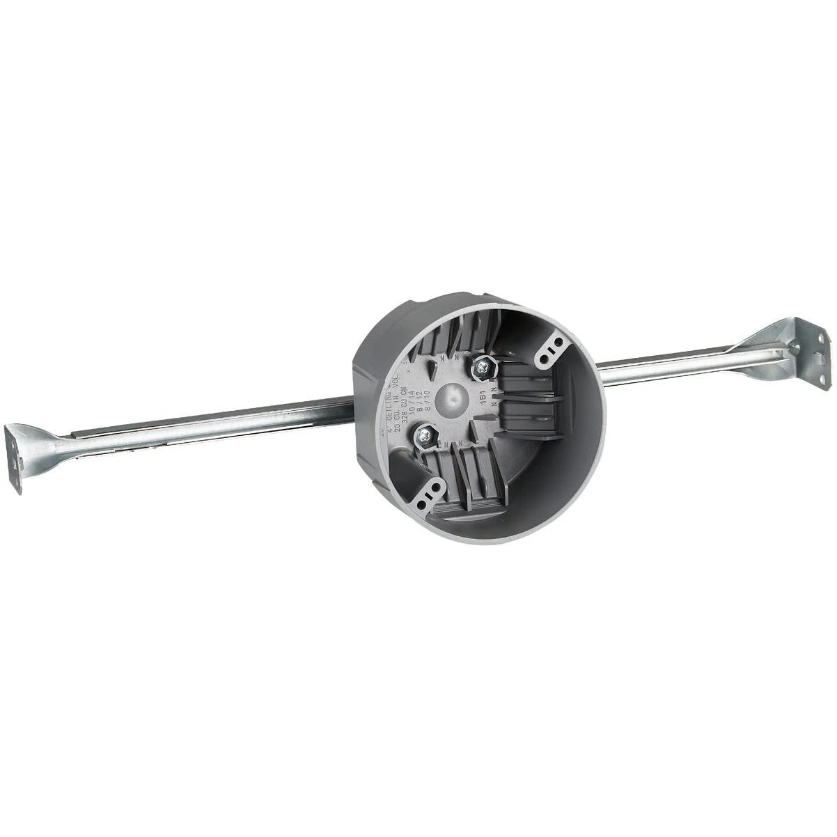 hammondhardware-11464669