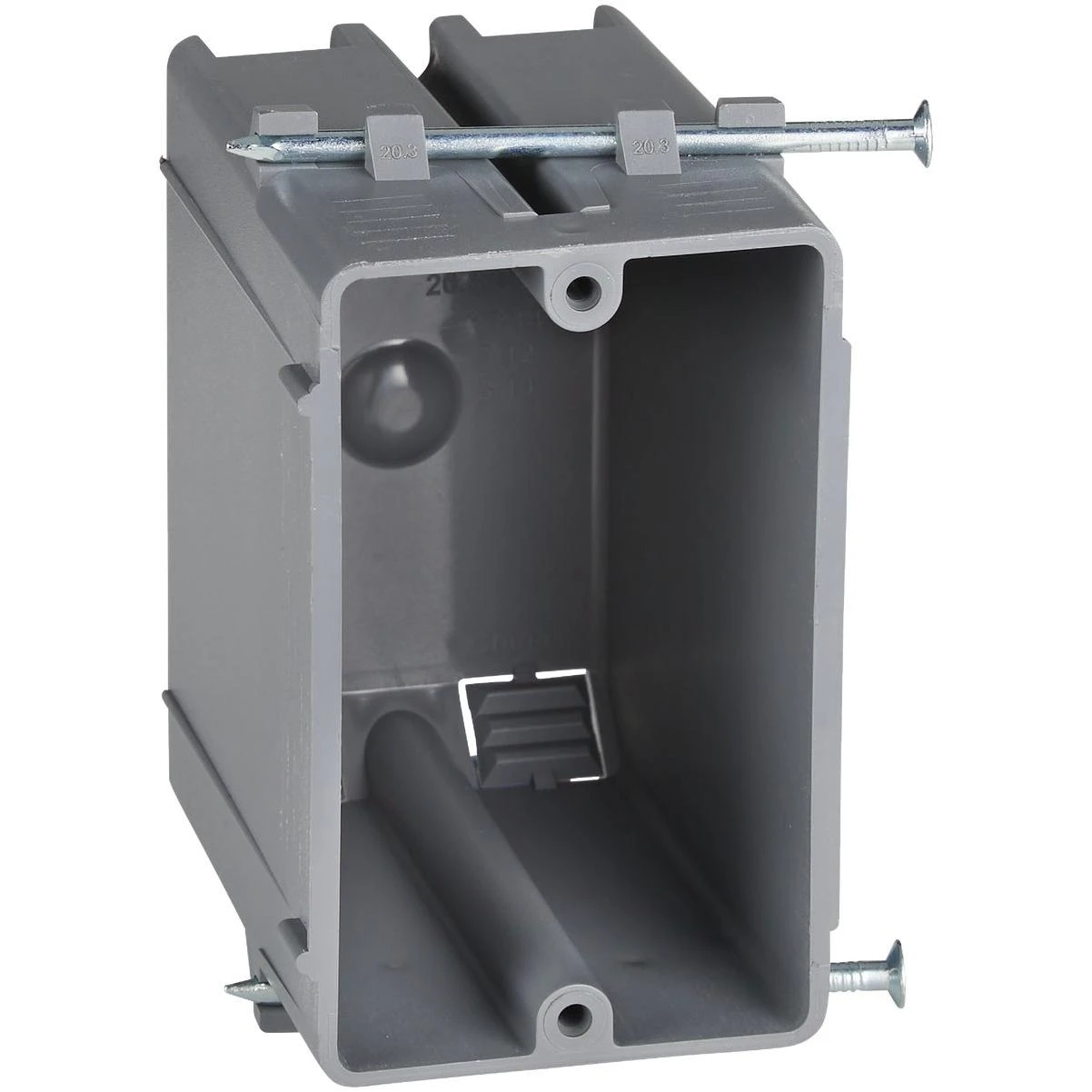 hammondhardware-11464706