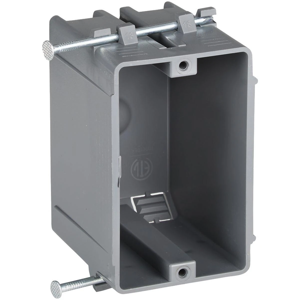 hammondhardware-11464791