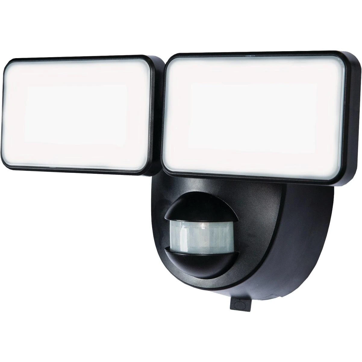 hammondhardware-11464868
