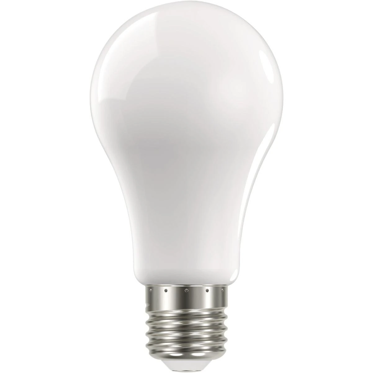 hammondhardware-11464889
