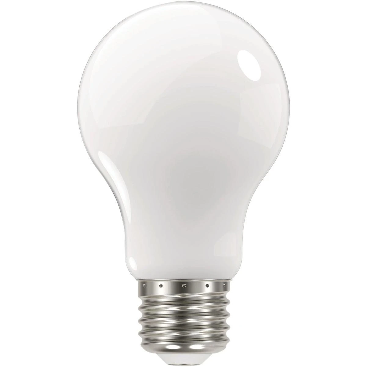 hammondhardware-11464907