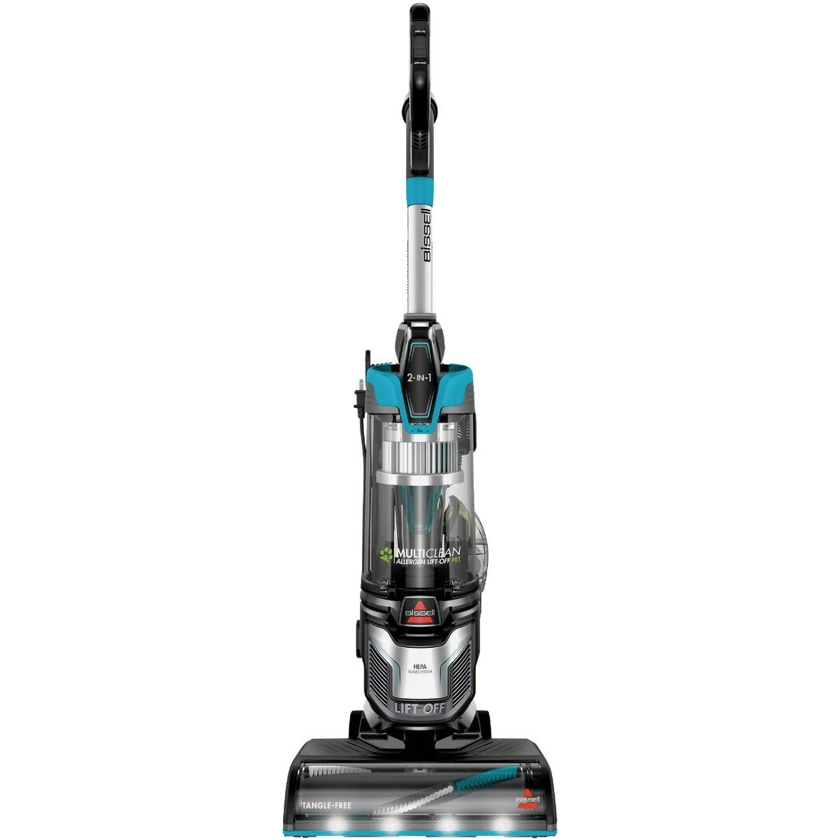 hammondhardware-11464930