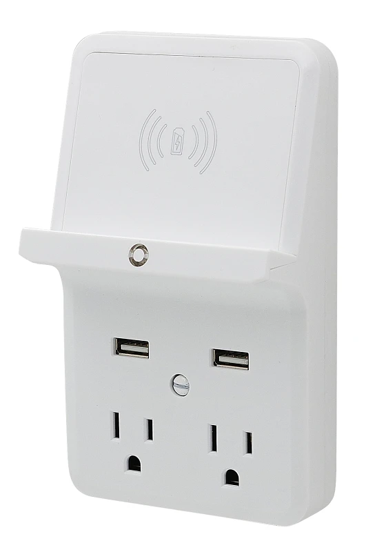 hammondhardware-11464975