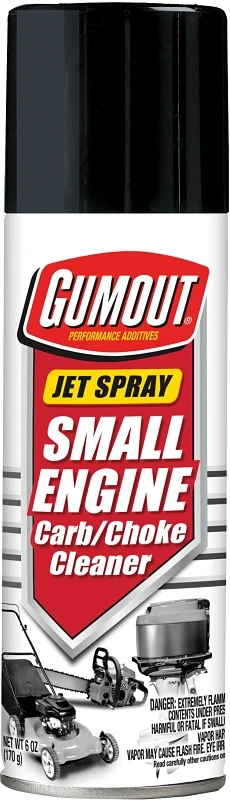 hammondhardware-11464996