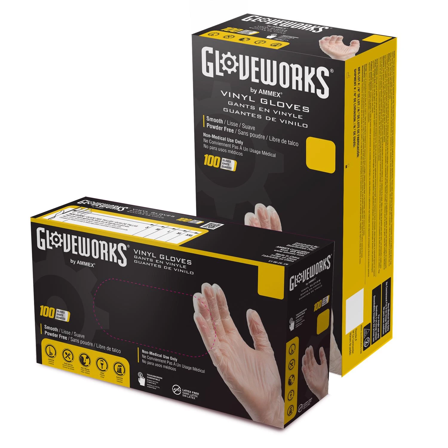 hammondhardware-11465022