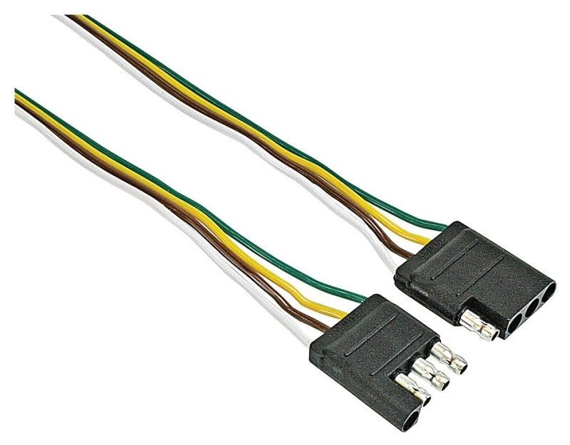 hammondhardware-11465131