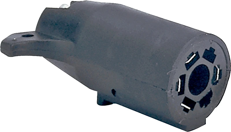 hammondhardware-11465150