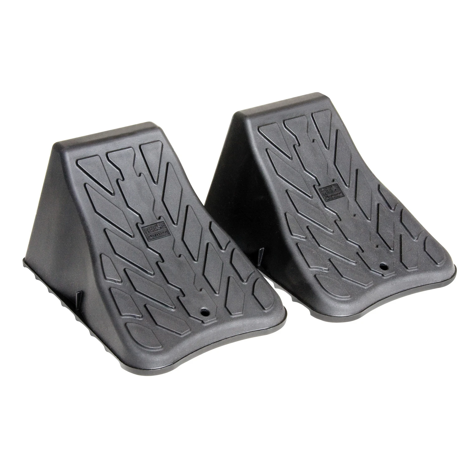 hammondhardware-11465168