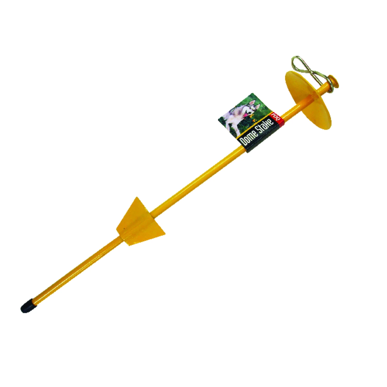 hammondhardware-11465213