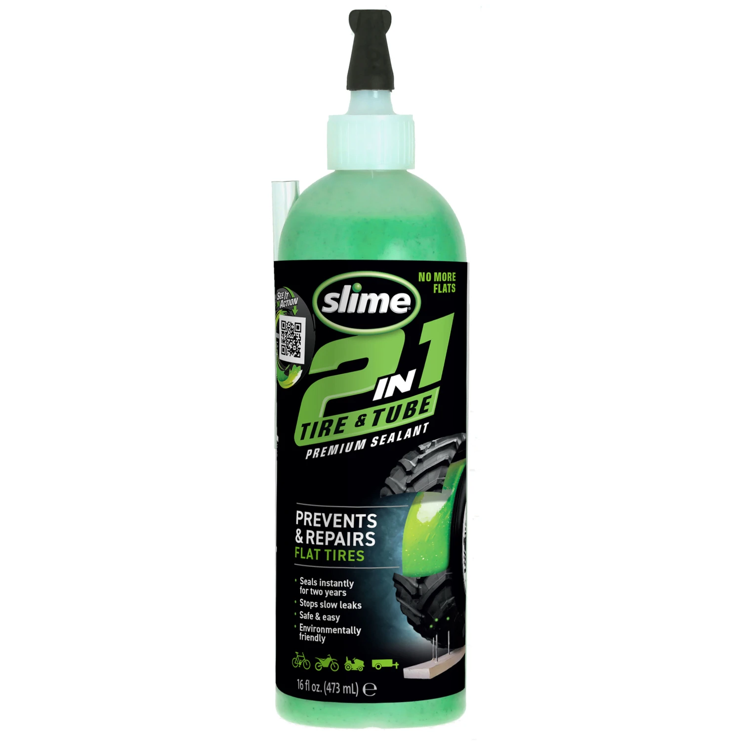 hammondhardware-11465253