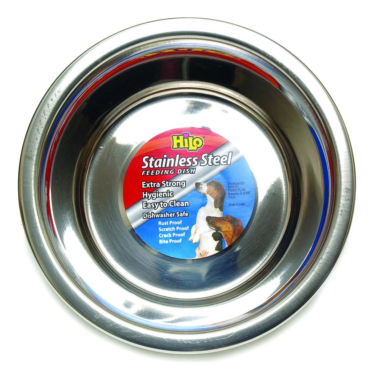hammondhardware-11465270