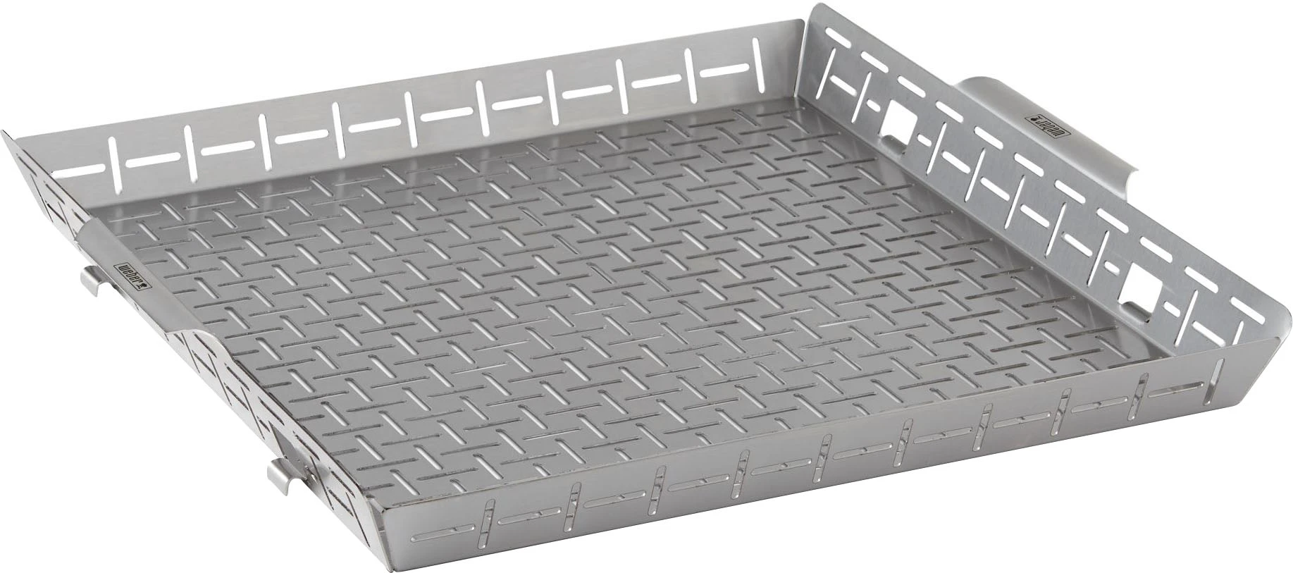 hammondhardware-11465508