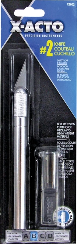 hammondhardware-11465530