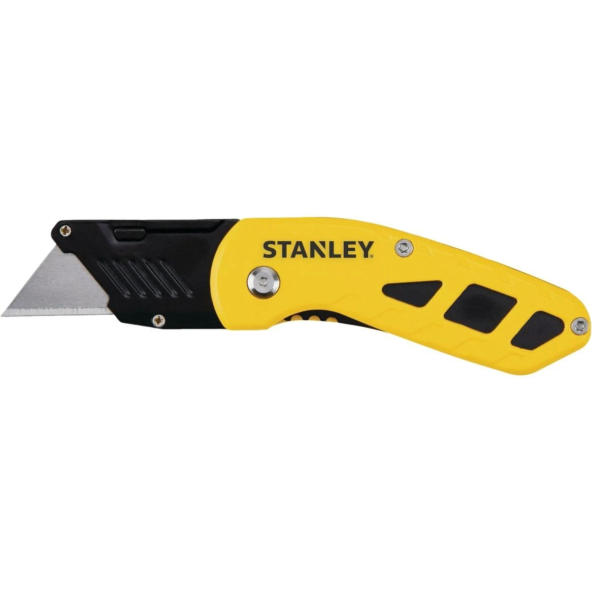hammondhardware-11465765
