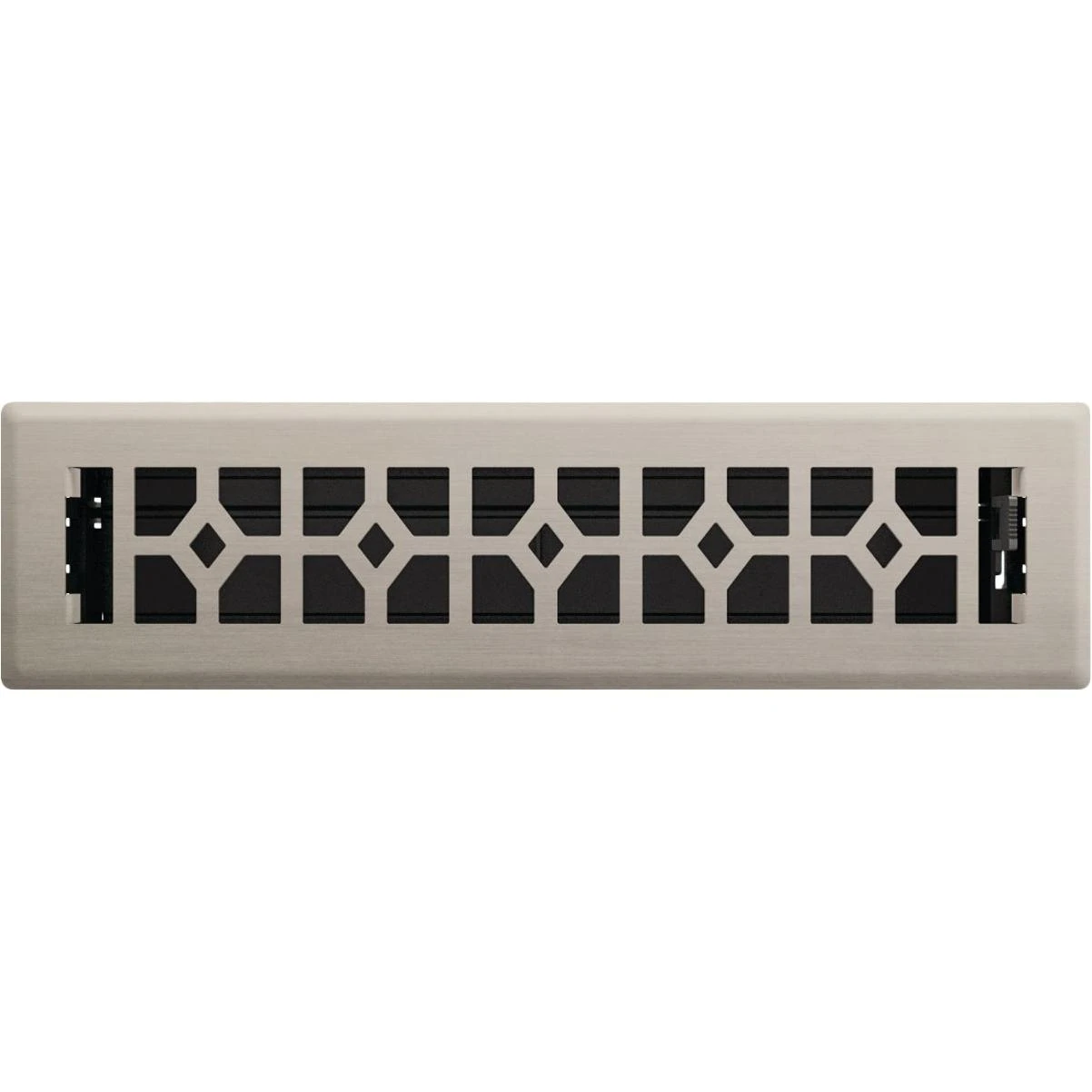 hammondhardware-11465915