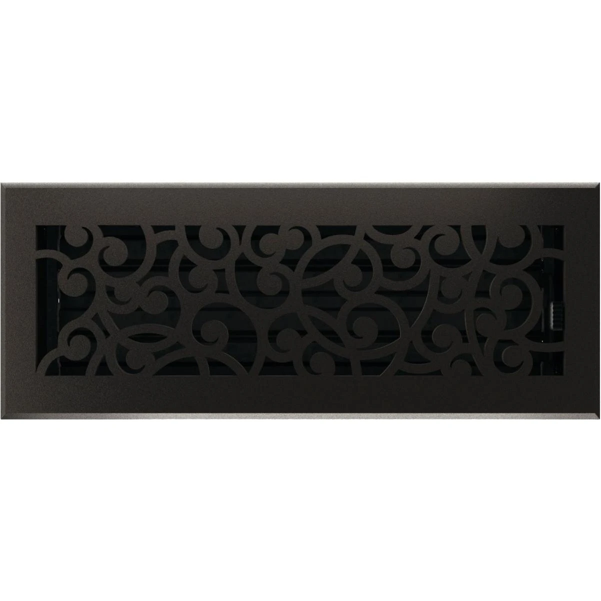 hammondhardware-11465983