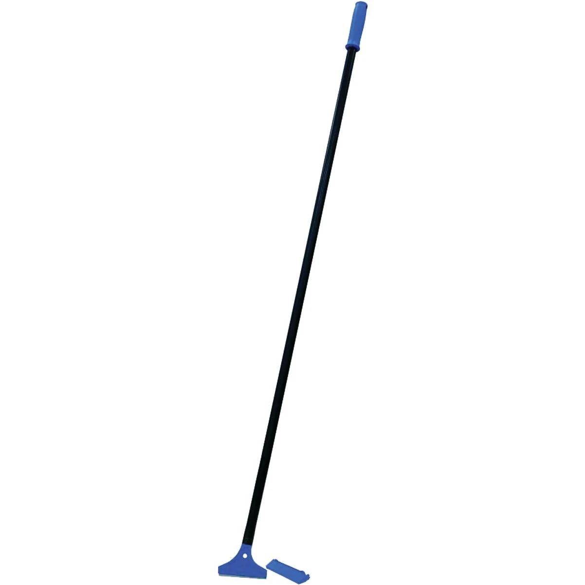 hammondhardware-11466028