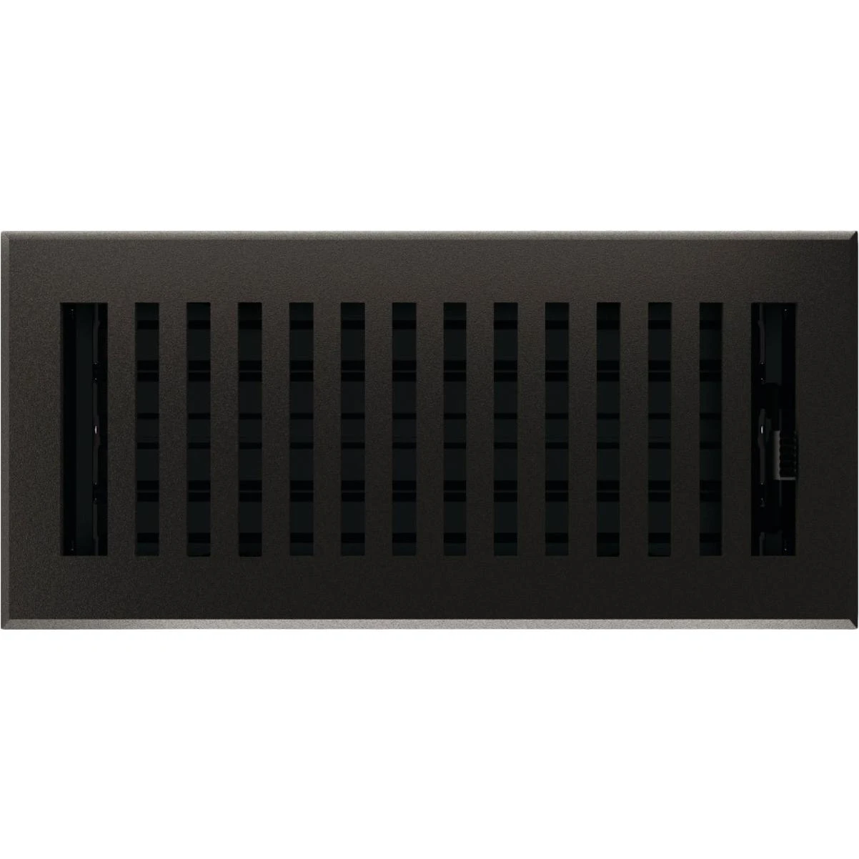 hammondhardware-11466057