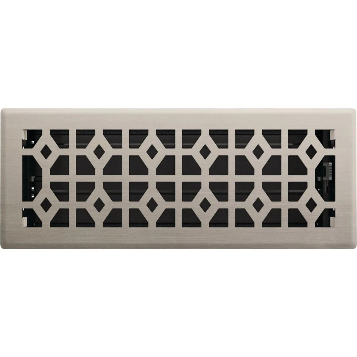 hammondhardware-11466117