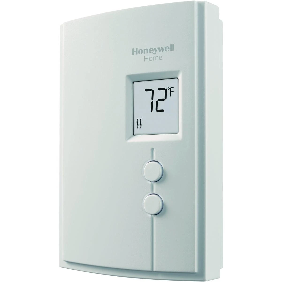 hammondhardware-11466136