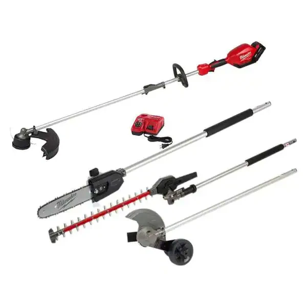 hammondhardware-11466184