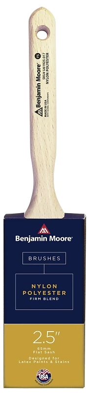 hammondhardware-11466266