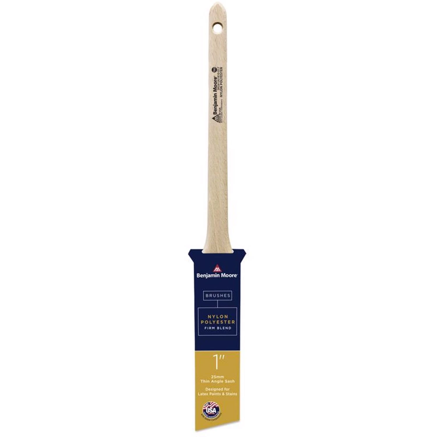 hammondhardware-11466289