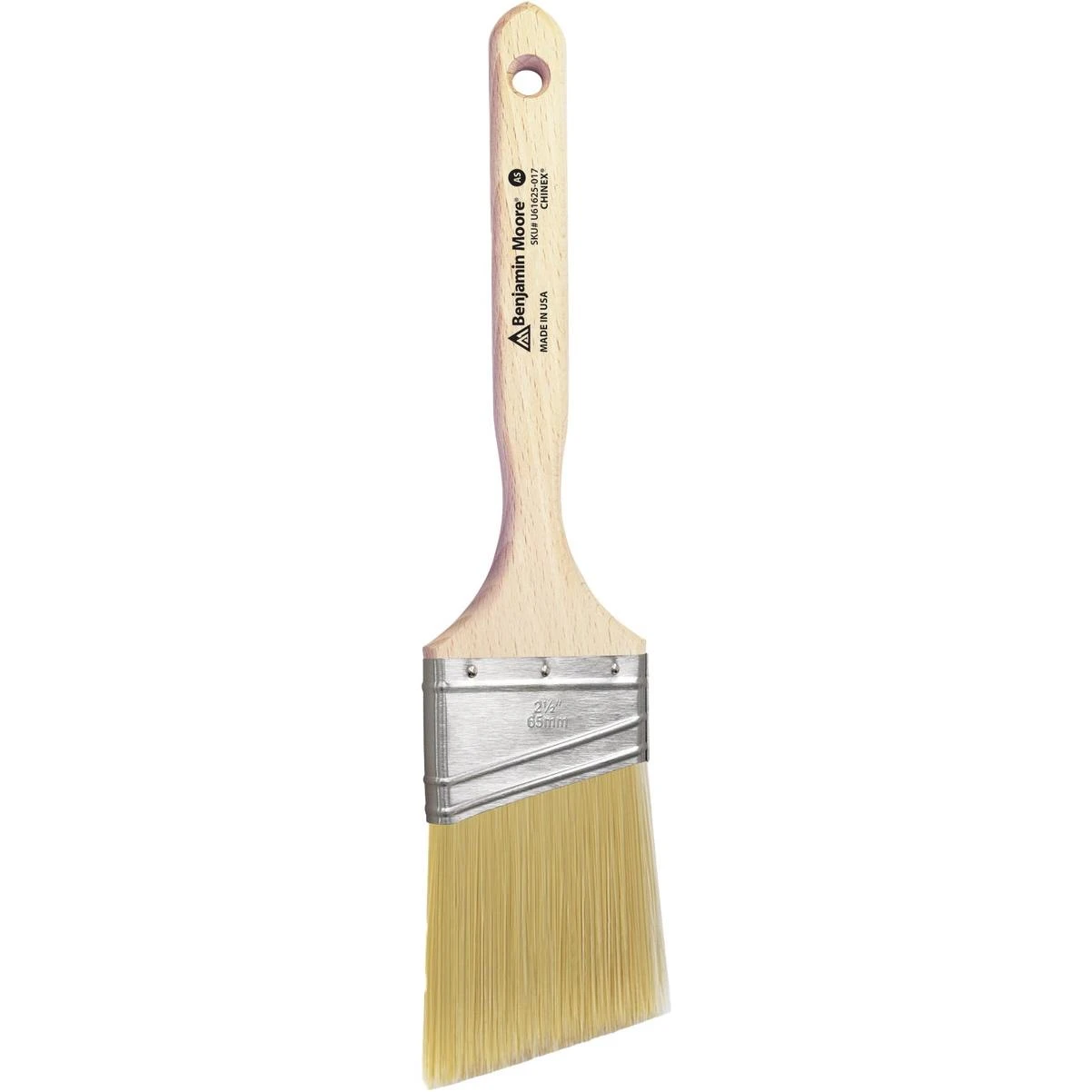 hammondhardware-11466340
