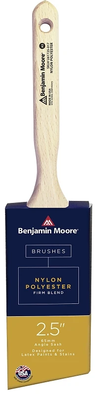 hammondhardware-11466437