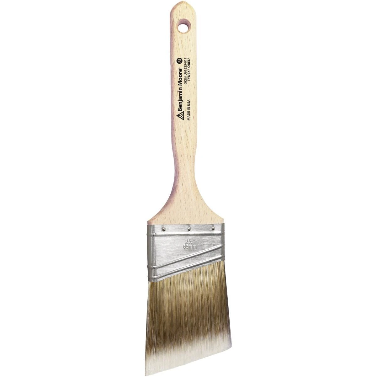 hammondhardware-11466522