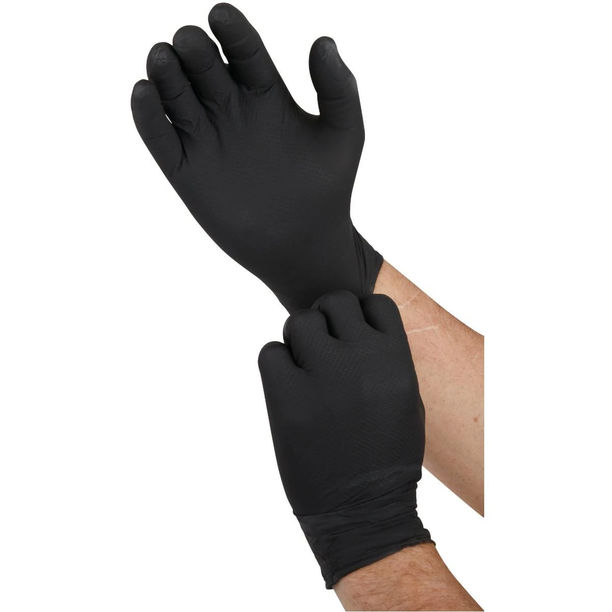 hammondhardware-11466544