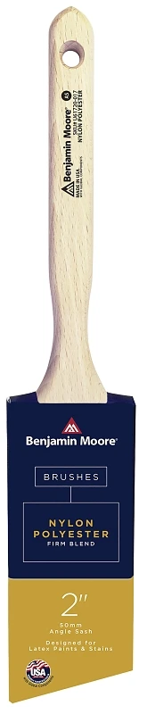 hammondhardware-11466611
