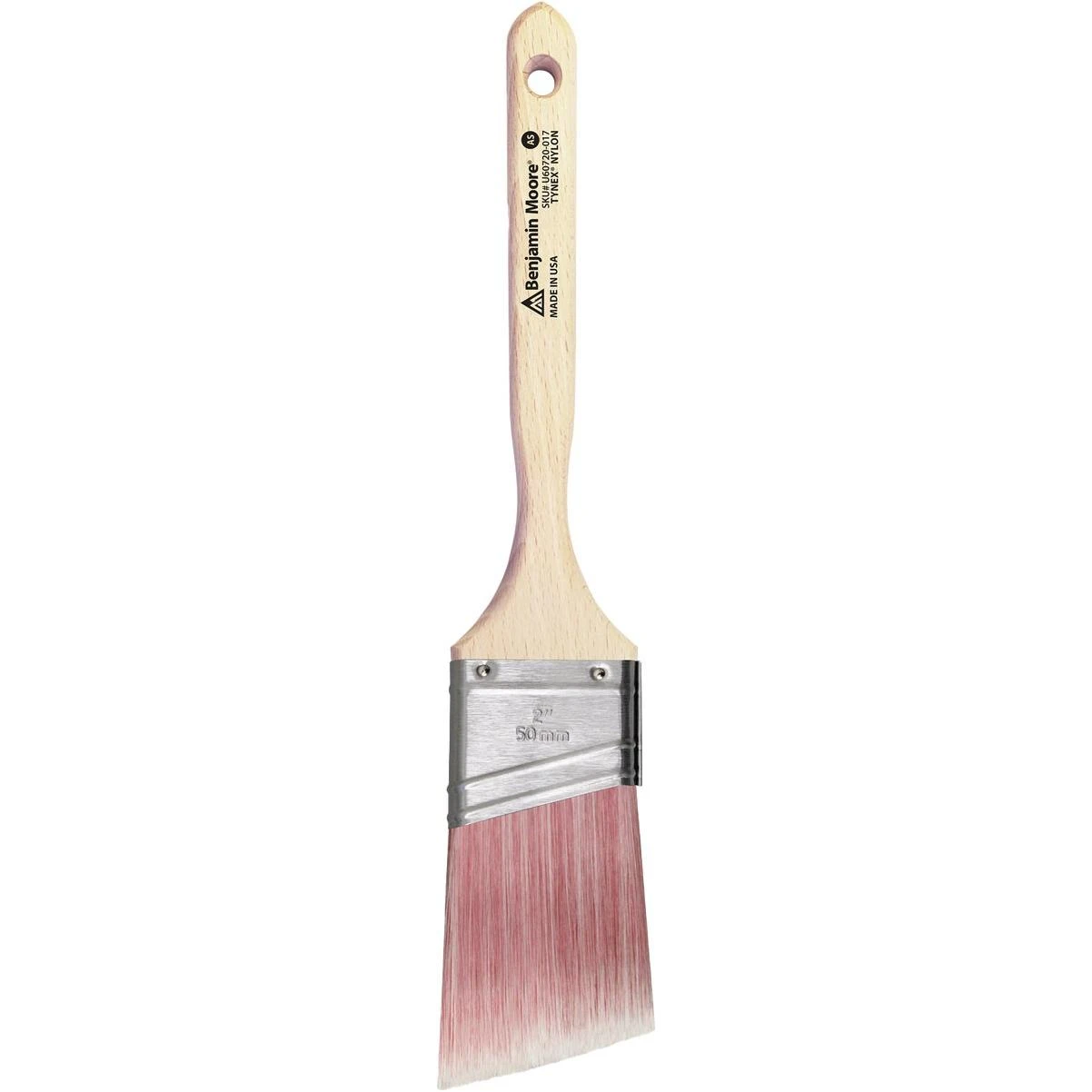 hammondhardware-11466661