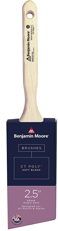 hammondhardware-11466712