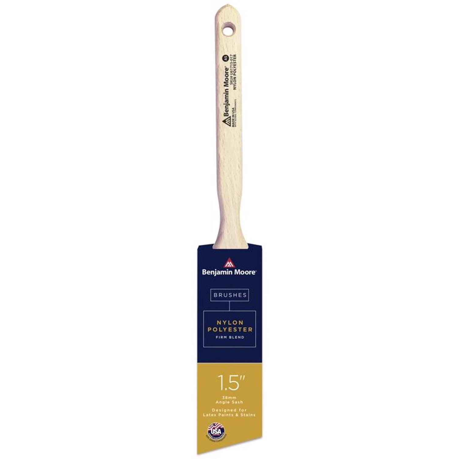 hammondhardware-11466728