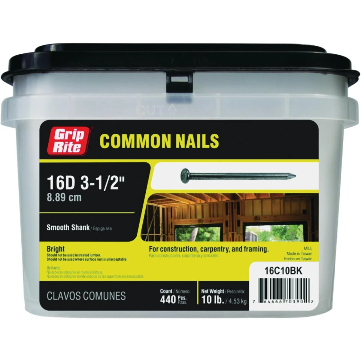 hammondhardware-11466813
